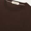 Threadharbor.shop902ed86537 3