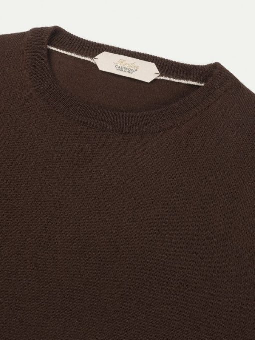 Threadharbor.shop902ed86537 3