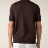Threadharbor.shop902ed86537 4