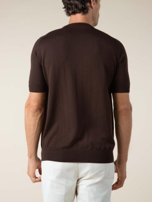 Threadharbor.shop902ed86537 4