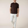 Threadharbor.shop902ed86537 6