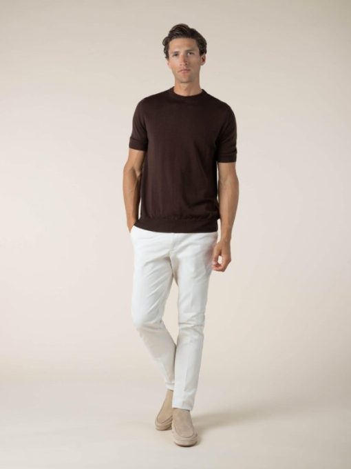 Threadharbor.shop902ed86537 6