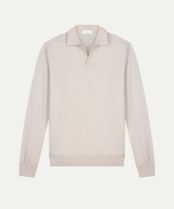 Threadharbor.shop905bc1d013 1