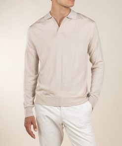 Threadharbor.shop905bc1d013 2