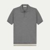 Threadharbor.shop909125f02b 1