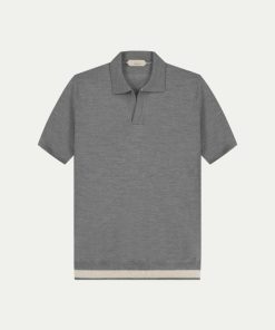Threadharbor.shop909125f02b 1