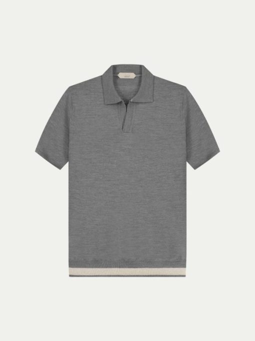 Threadharbor.shop909125f02b 1
