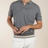 Threadharbor.shop909125f02b 2
