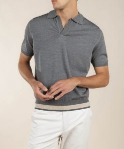 Threadharbor.shop909125f02b 2