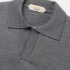 Threadharbor.shop909125f02b 3
