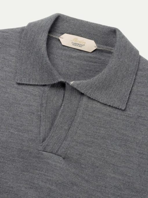 Threadharbor.shop909125f02b 3