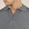 Threadharbor.shop909125f02b 4