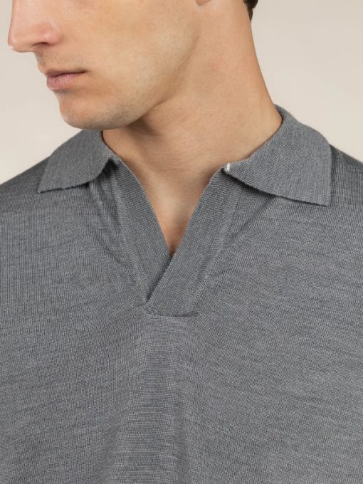 Threadharbor.shop909125f02b 4