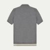Threadharbor.shop909125f02b 5