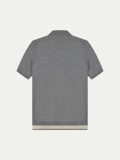 Threadharbor.shop909125f02b 5