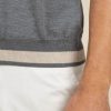 Threadharbor.shop909125f02b 6