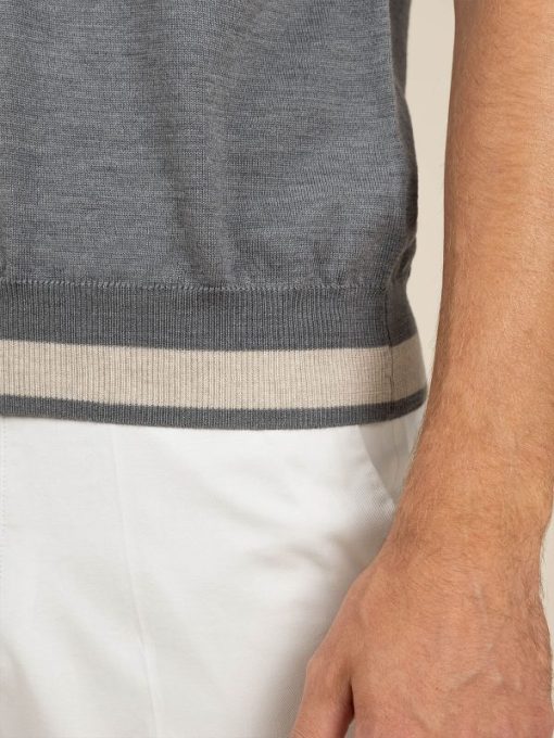 Threadharbor.shop909125f02b 6