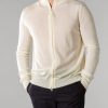 Threadharbor.shop90b8232db9 3