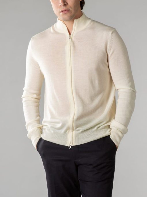 Threadharbor.shop90b8232db9 3