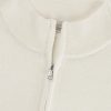 Threadharbor.shop90b8232db9 4