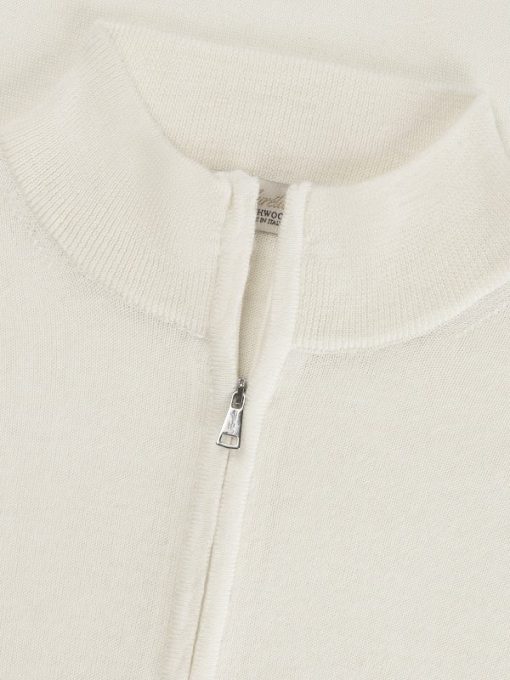 Threadharbor.shop90b8232db9 4