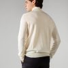 Threadharbor.shop90b8232db9 5