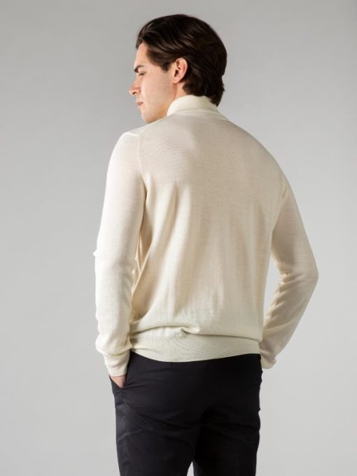 Threadharbor.shop90b8232db9 5