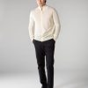 Threadharbor.shop90b8232db9 7