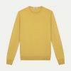 Threadharbor.shop90cc2405b2 1