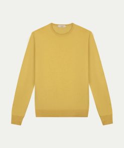 Threadharbor.shop90cc2405b2 1