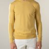 Threadharbor.shop90cc2405b2 2