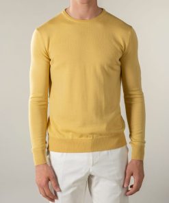 Threadharbor.shop90cc2405b2 2
