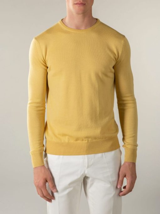 Threadharbor.shop90cc2405b2 2