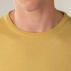 Threadharbor.shop90cc2405b2 3