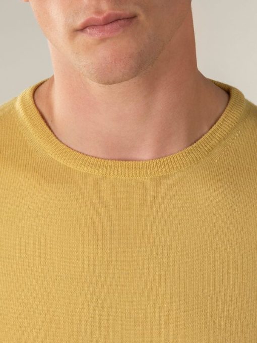 Threadharbor.shop90cc2405b2 3