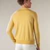 Threadharbor.shop90cc2405b2 4