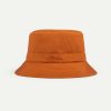 Threadharbor.shop9195cd86f1 1