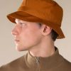 Threadharbor.shop9195cd86f1 2