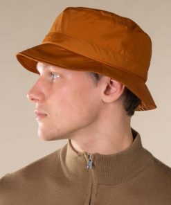 Threadharbor.shop9195cd86f1 2