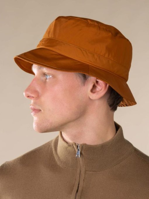 Threadharbor.shop9195cd86f1 2