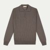 Threadharbor.shop91be8dd7e3 1