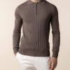 Threadharbor.shop91be8dd7e3 2