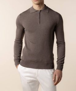 Threadharbor.shop91be8dd7e3 2