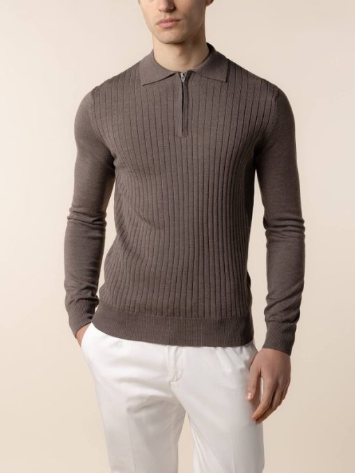 Threadharbor.shop91be8dd7e3 2