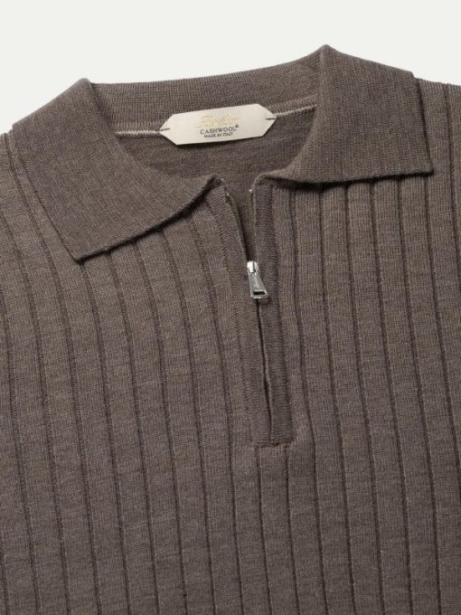 Threadharbor.shop91be8dd7e3 3