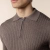 Threadharbor.shop91be8dd7e3 4