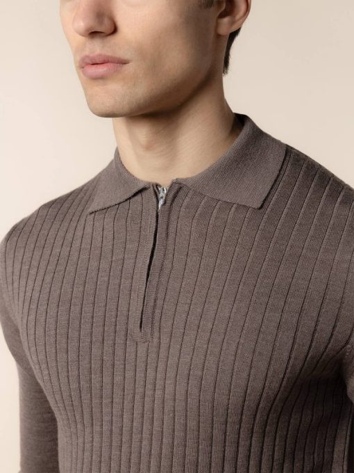 Threadharbor.shop91be8dd7e3 4