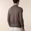 Threadharbor.shop91be8dd7e3 5