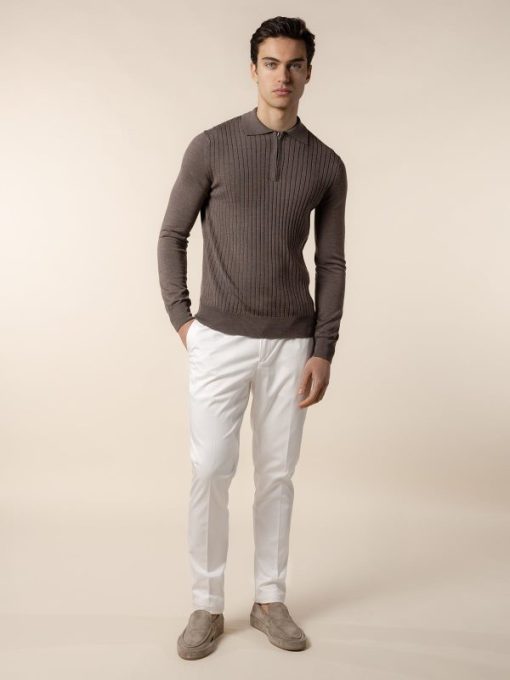Threadharbor.shop91be8dd7e3 6