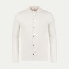 Threadharbor.shop91f757bfc0 1